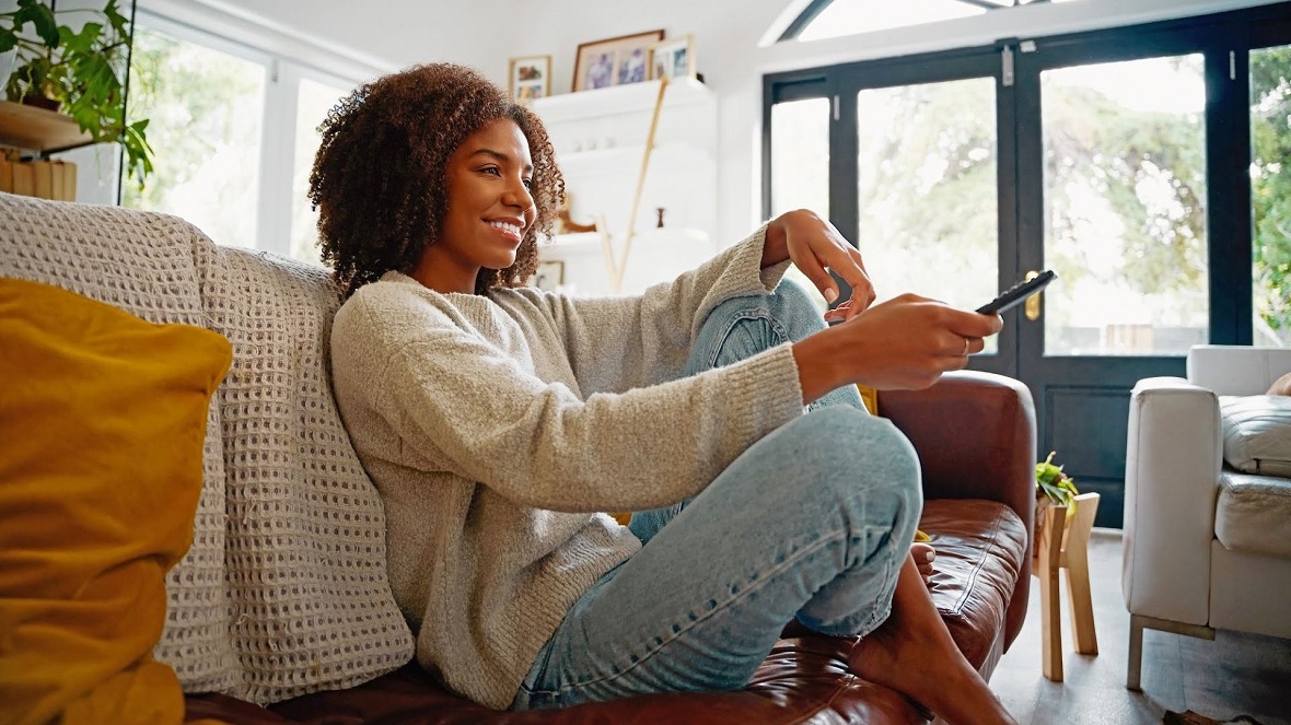 [onderzoek] Streaming met reclame wint terrein onder Gen Z en Millennials