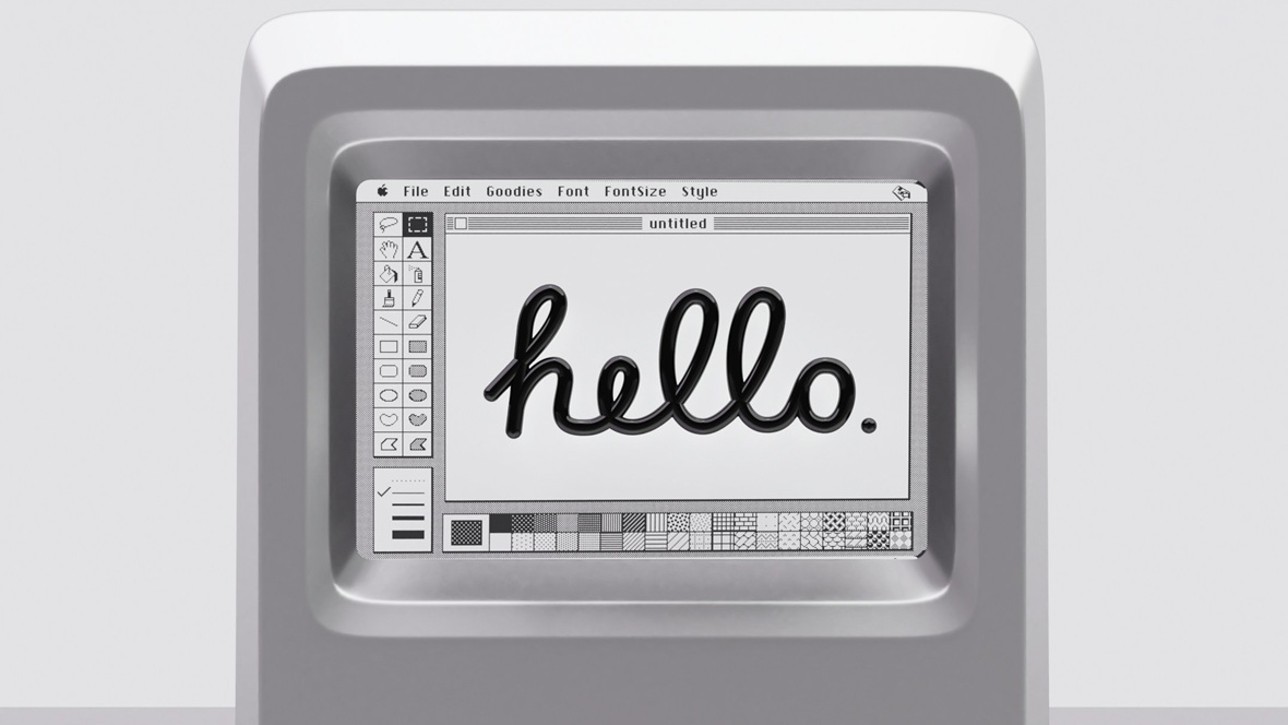 Apple uitgeroepen tot 'Creative Marketer of the Year' 2025 door Cannes Lions