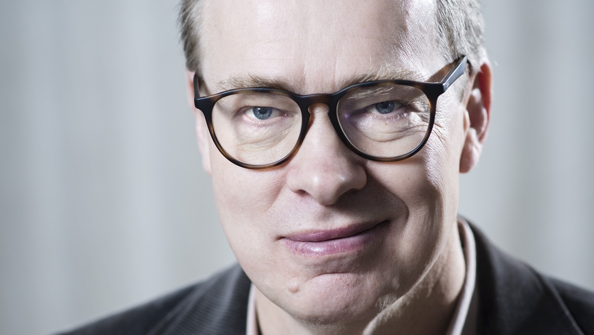 'Retailmedia is voor merken op elk moment in de klantfunnel relevant'