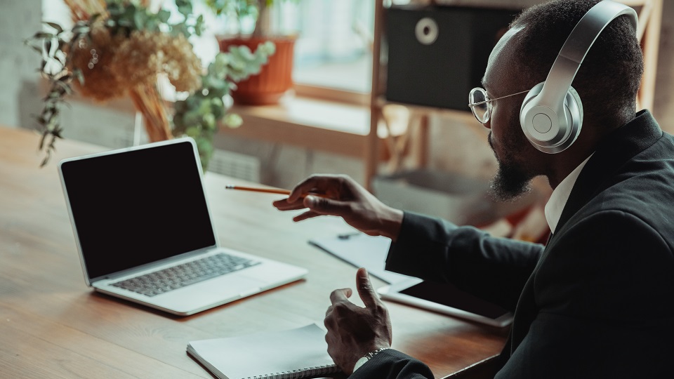 De slimme voordelen van een virtueel kantoor voor ondernemers en digital nomads