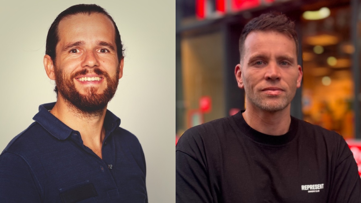 Hema ziet grote kansen in retailmedia: 'We staan pas aan het begin'