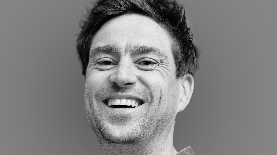 DVJ Insights blikt vooruit op Retail Media Day