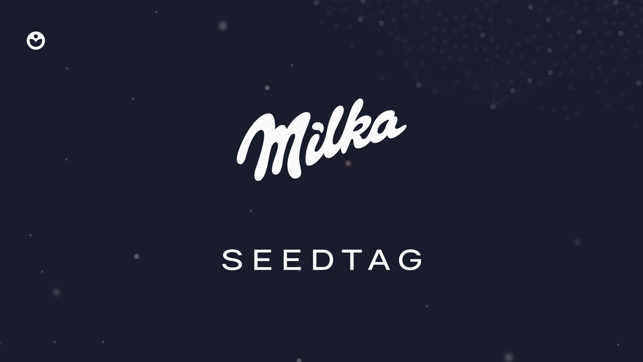 Milka vergroot merkbekendheid met contextueel adverteren