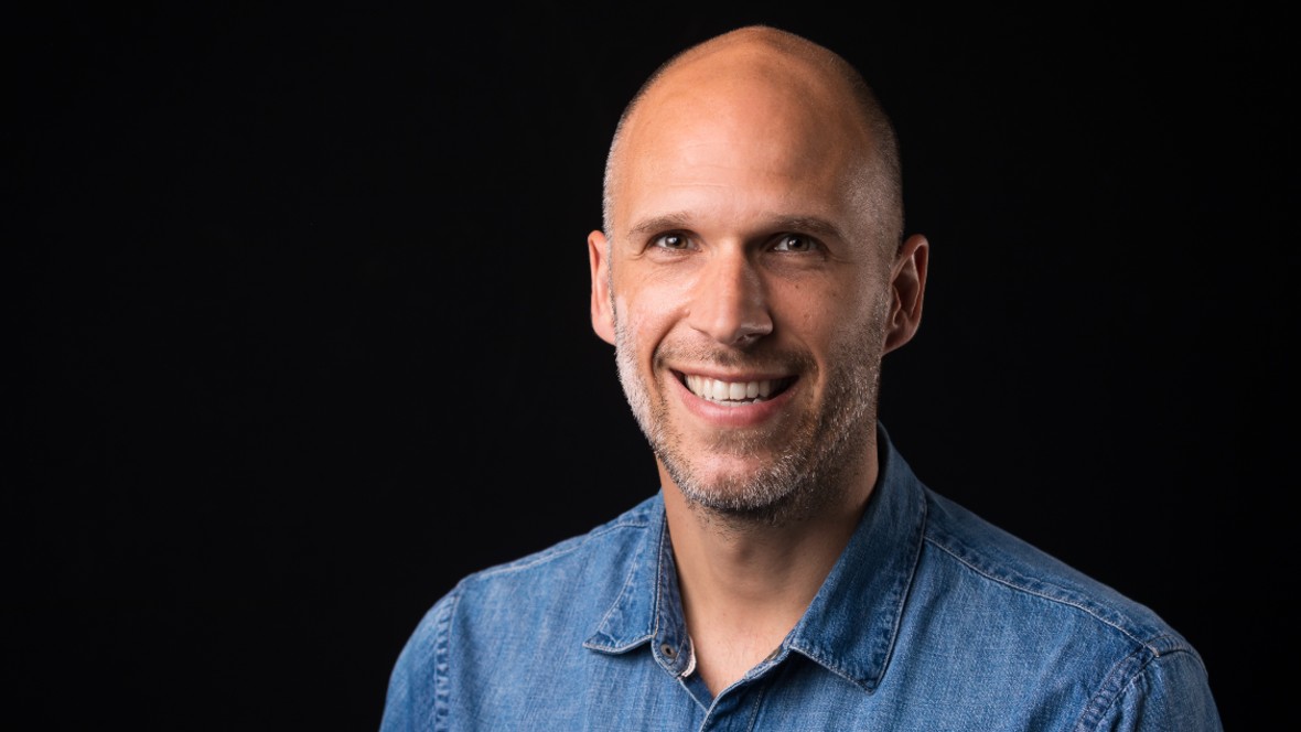 Retailmedia: 'Stel de klantreis open voor adverteerders'