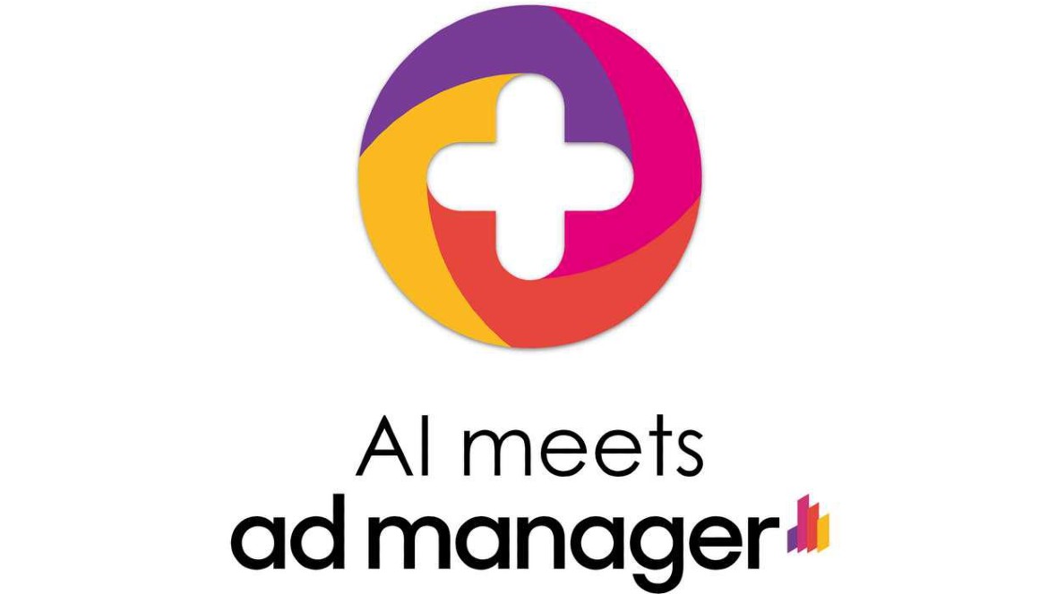 DPG Media lanceert Ad Manager+