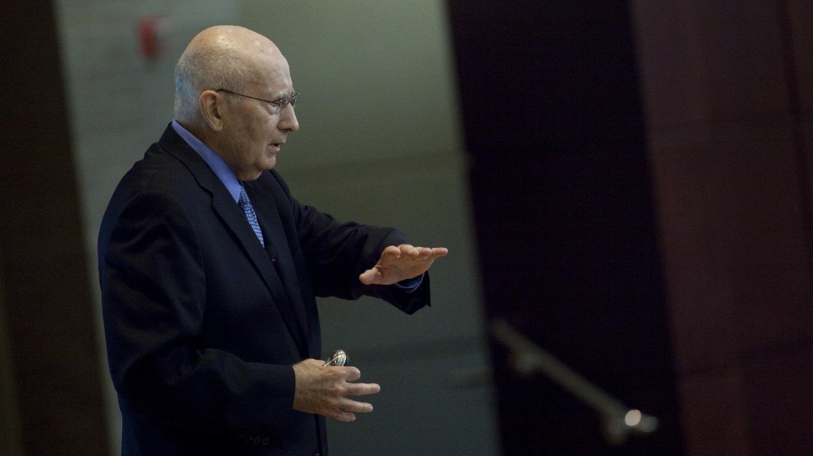 [longread] Kotler revisited: nog steeds relevant