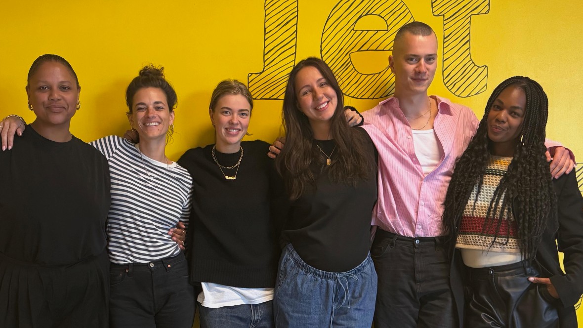 Sire stelt eerste social ambassadeurs aan