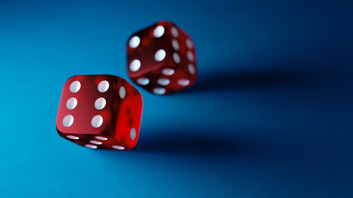 Wat merken kunnen leren van online casino's: Digitale marketing op topniveau