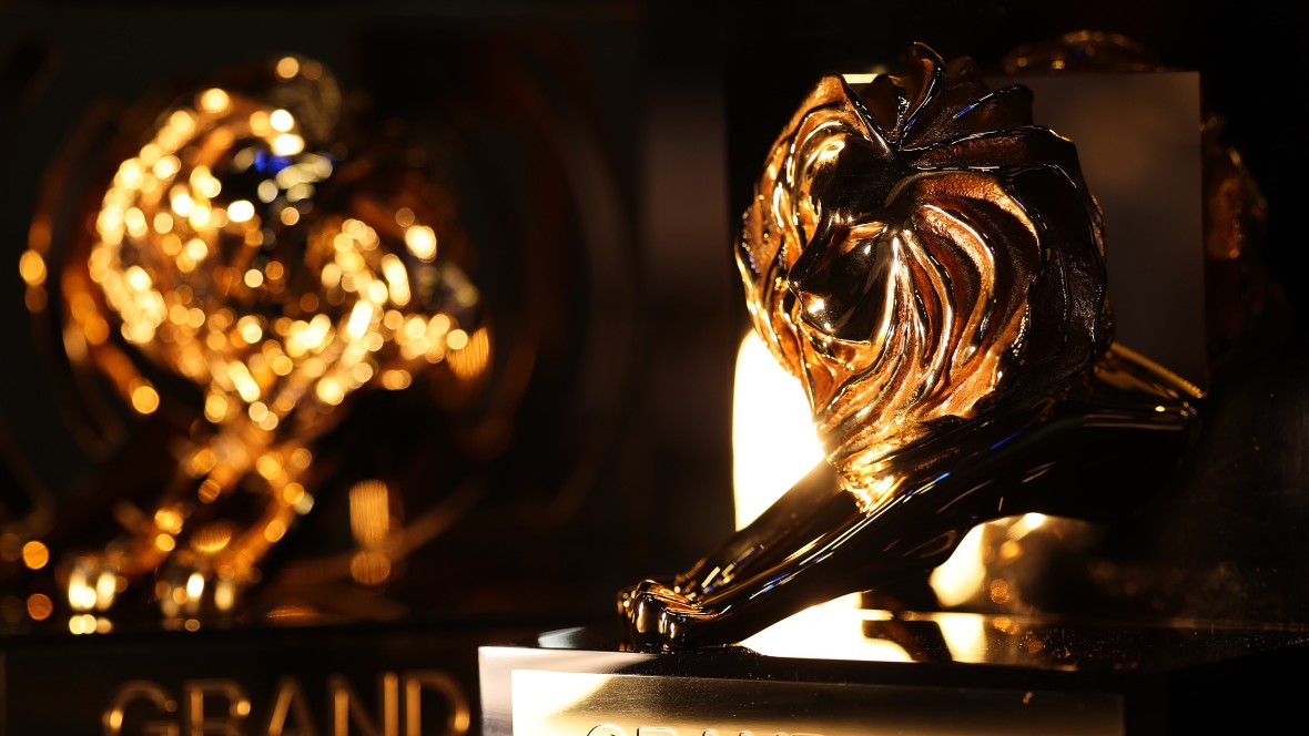 Cannes Lions scherpt regels aan na rel rond Hertog Jan