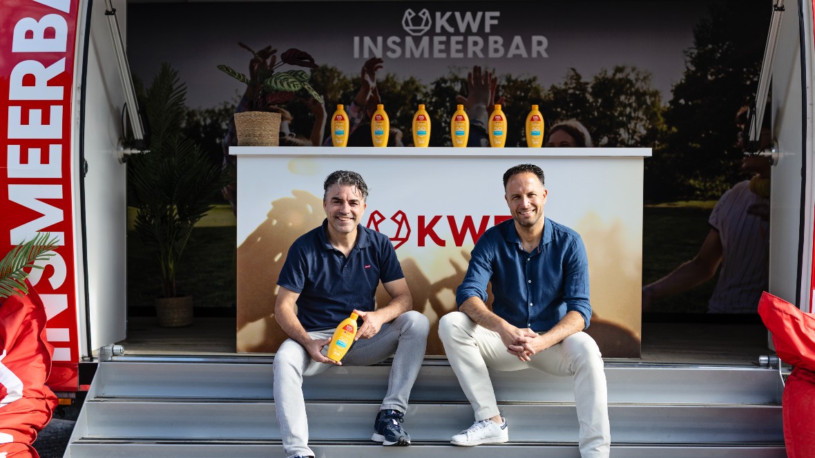 ‘Activatie werkt als het oprecht is’