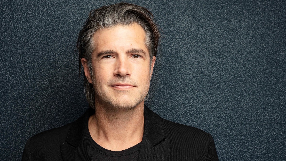 Marc Verschoor nieuwe CEO Serviceplan Group Netherlands