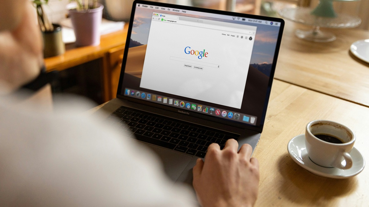 Marketeers sceptisch over Googles rooskleurige AI-zoekclaims