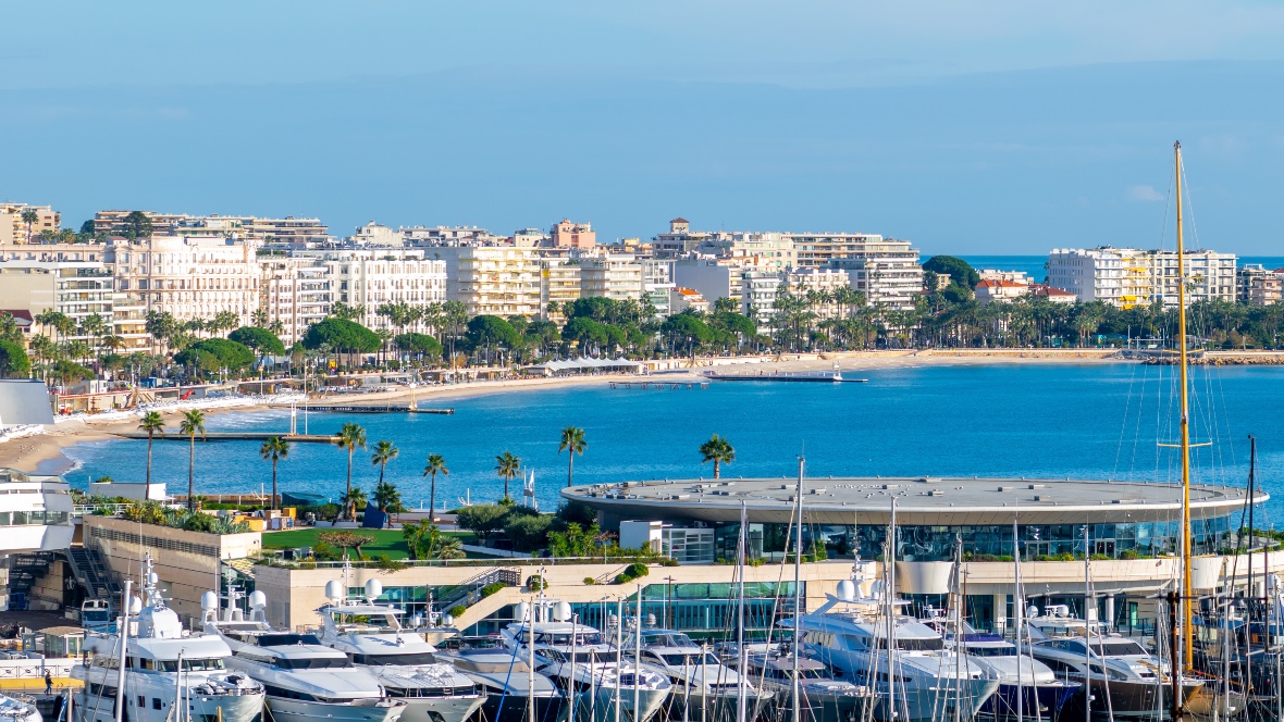 Cannes Lions 2025: menselijkheid als superkracht