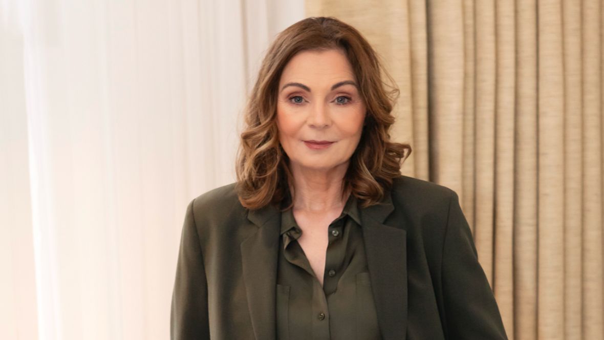 Marketeer van een betere wereld - InsingerGilissen