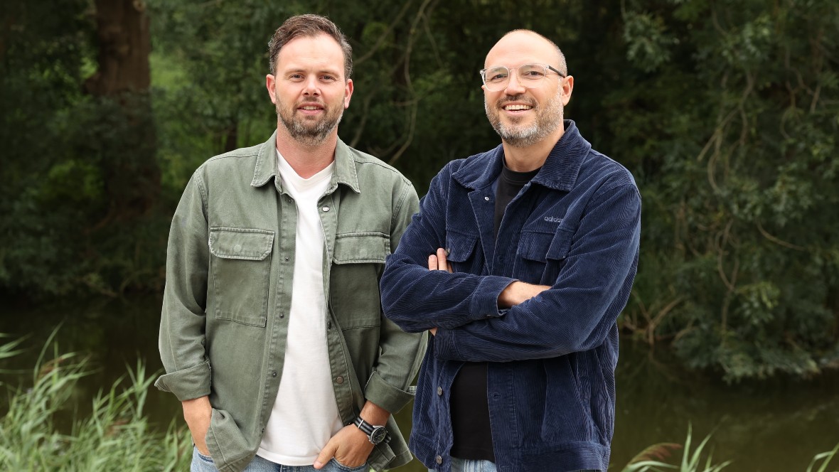 WallyMatters maakt merkimpact meetbaar met AI-platform