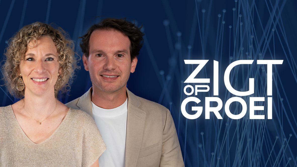 Hoe Welkoop groeit met advies, emotie en loyale klanten