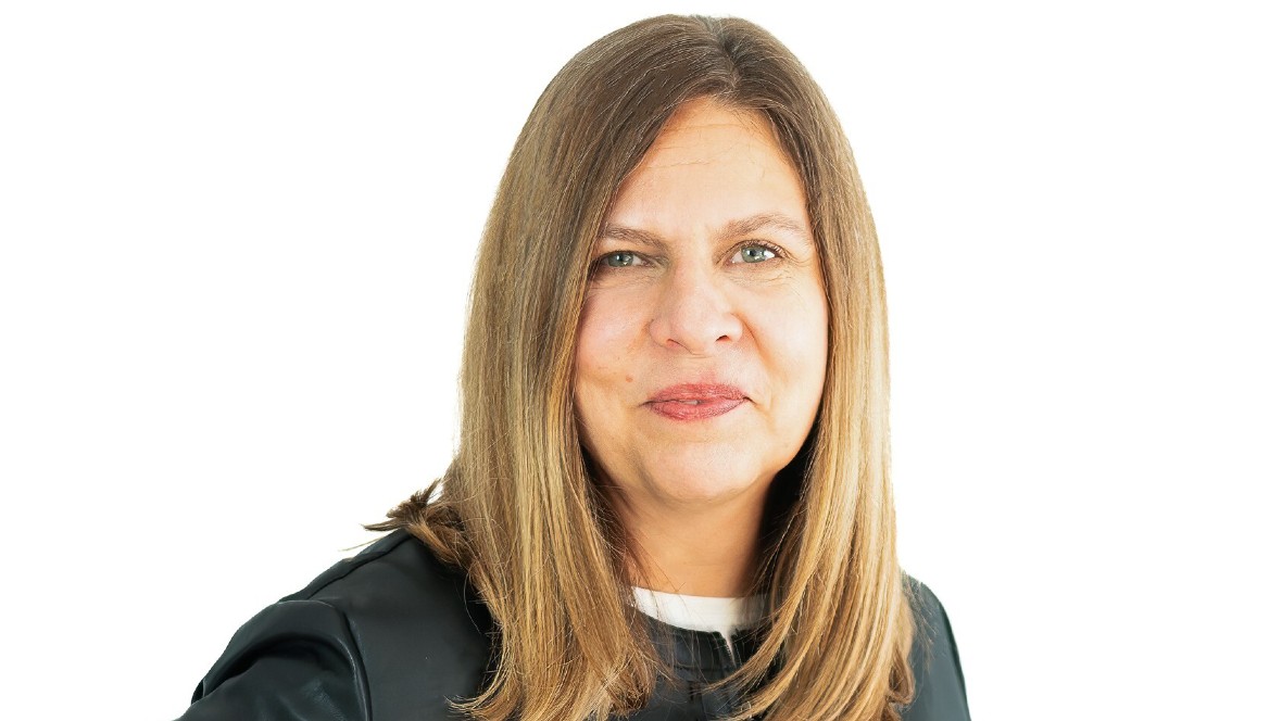 ‘Relevantie draait om bijblijven en flexibiliteit’