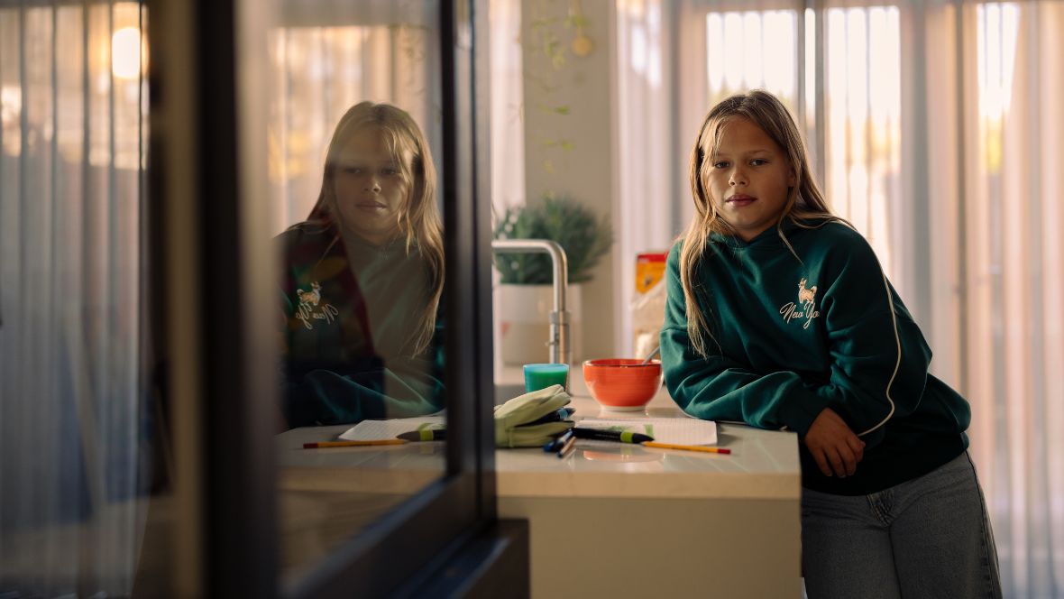 Unicef roept op: ‘Stem voor ieder kind’ bij Tweede Kamerverkiezingen