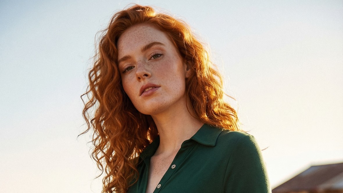 Brainvine lanceert AI-gedreven Fashion Studio