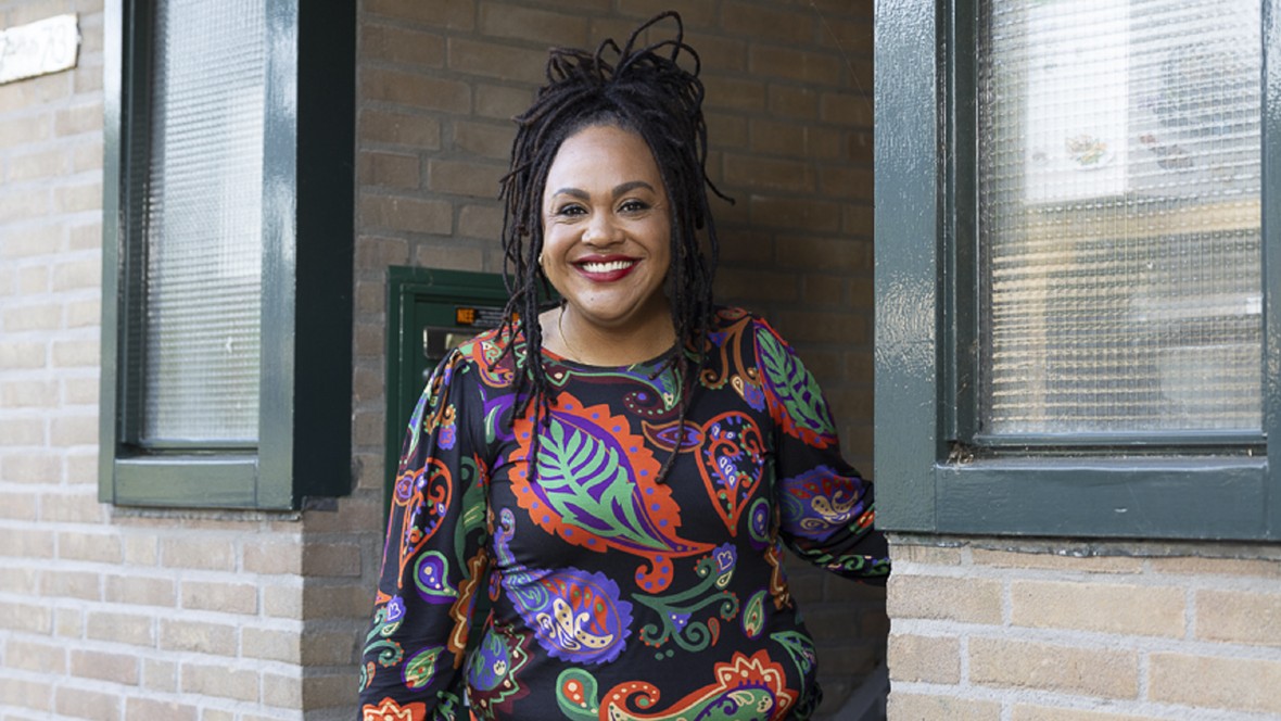 Hoe een lokaal verhaal met nationale impact zorgt voor een verdubbeling in merkvoorkeur