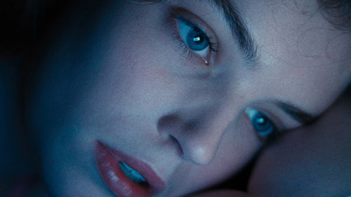 KPN's 'Stukje van mij' uitgeroepen tot beste PR-campagne ter wereld