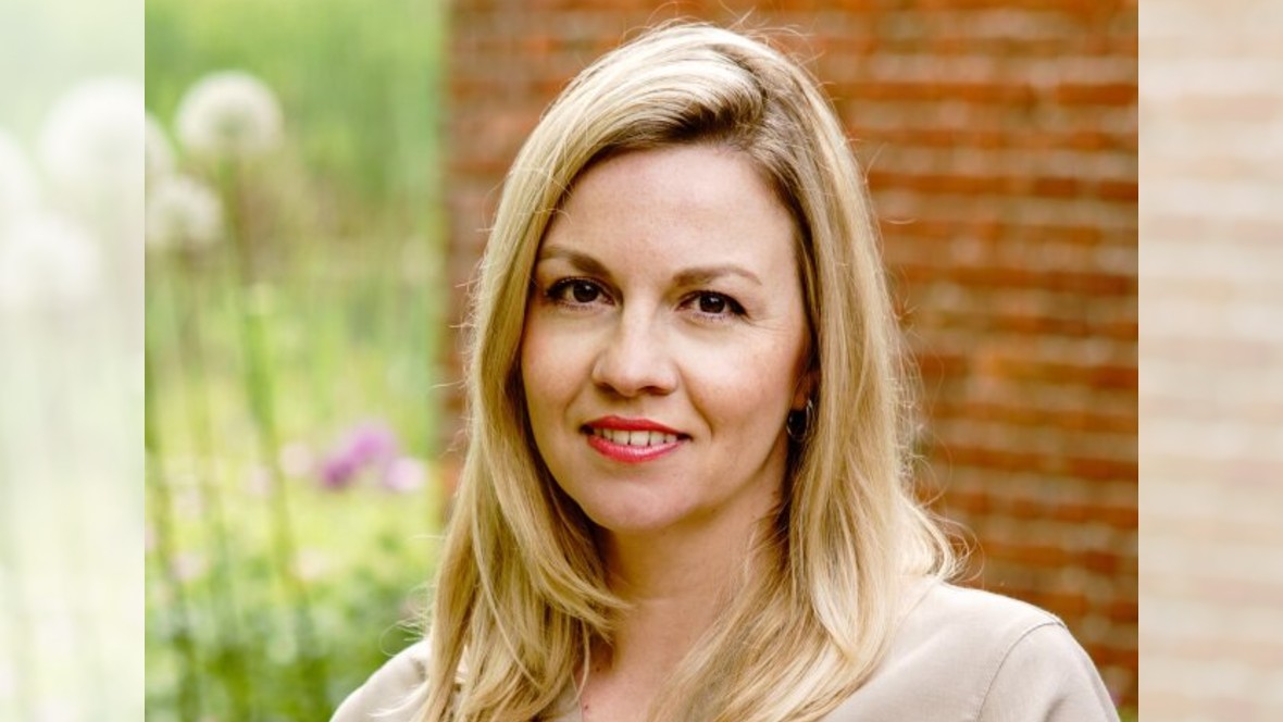 De gedragsladder van Interpolis geeft maatwerk