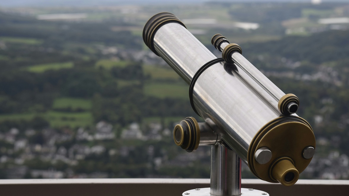 Nielsen Consumer Outlook 2026: zes insights voor marketeers 