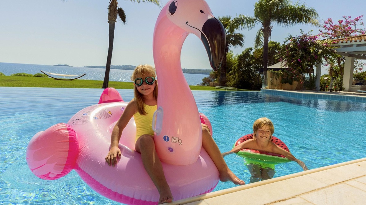 Vakanties: vroegboeken start steeds vroeger