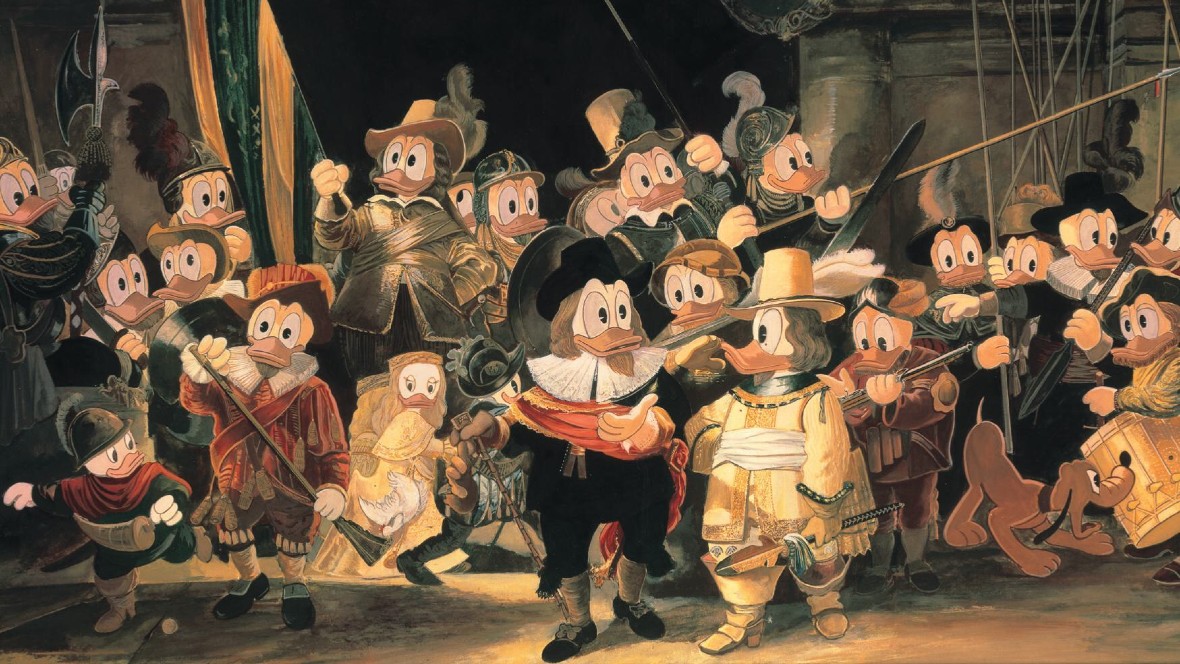 Hoe creatief vakmanschap 60% nieuw publiek opleverde