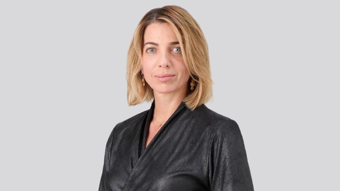 ‘Je moet tegelijkertijd vraag creëren en deze verzilveren’