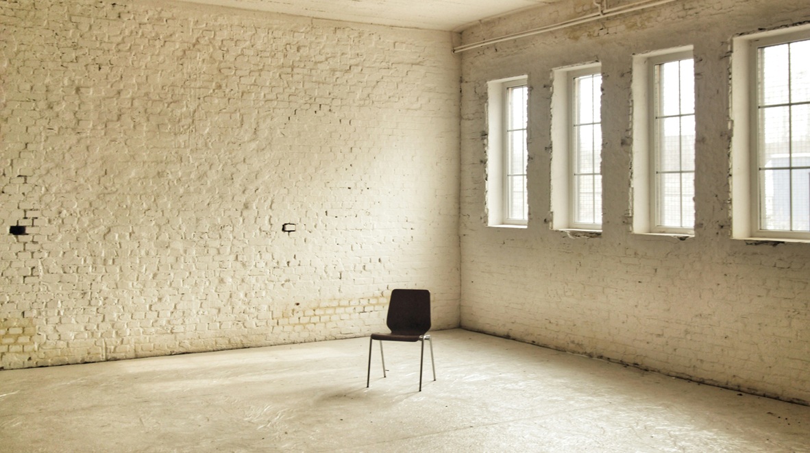 [onderzoek] Deze merken verdwenen er in 2025 