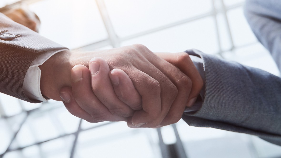 Spotler Group neemt Capital ID over