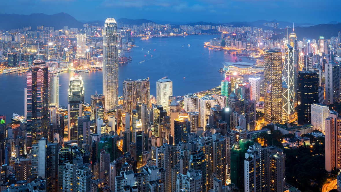 Tussen chips, retail en rituelen