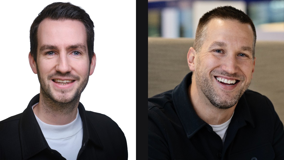 Van tactiek naar strategische waardecreatie