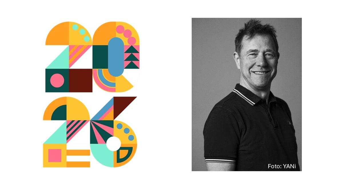 Edward Hissink: 'Performance is een gevolg van duidelijke merkkeuzes'