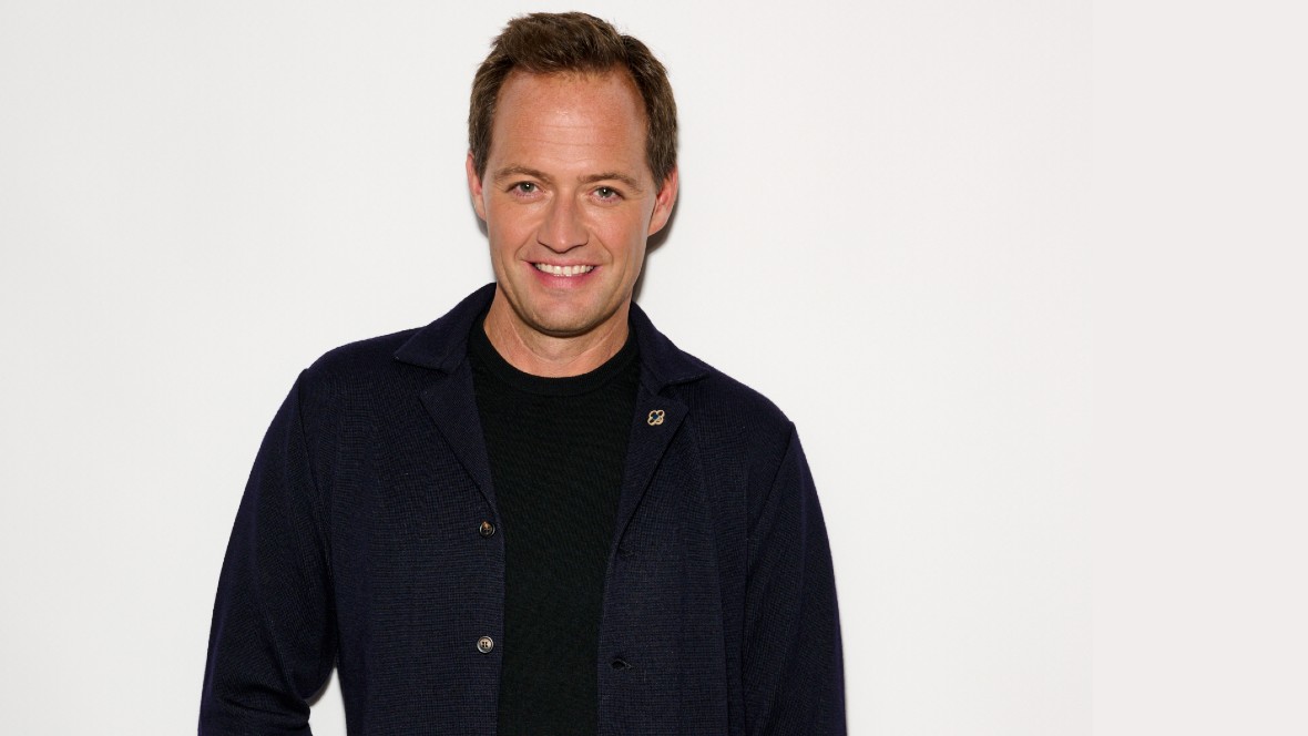 Gericht adverteren hoeft niet ten koste te gaan van privacy