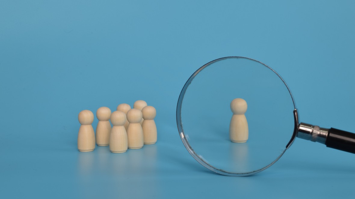 Niet méér funnels, maar méér mens: 4 gemiste kansen in werving