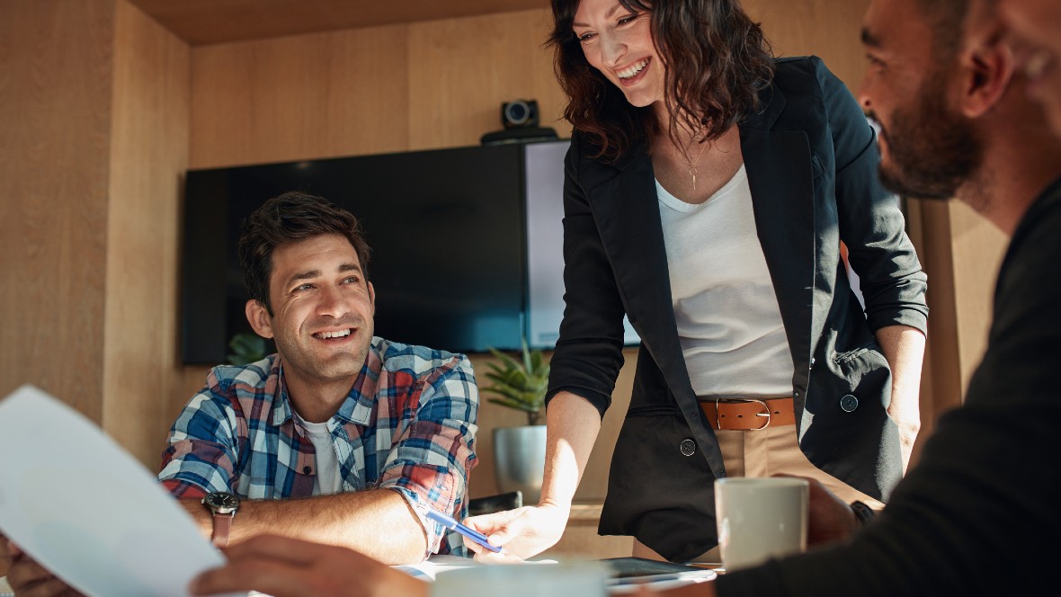 Werkgevers moeten nú starten pensioenovergang