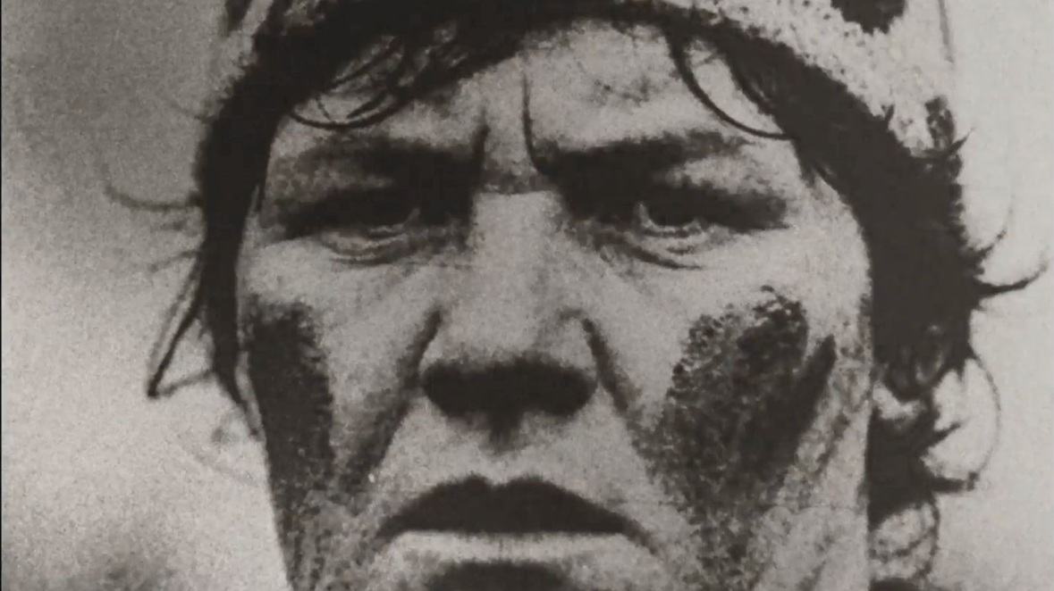 Bizar verhaal achter FC Hyena verfilmd