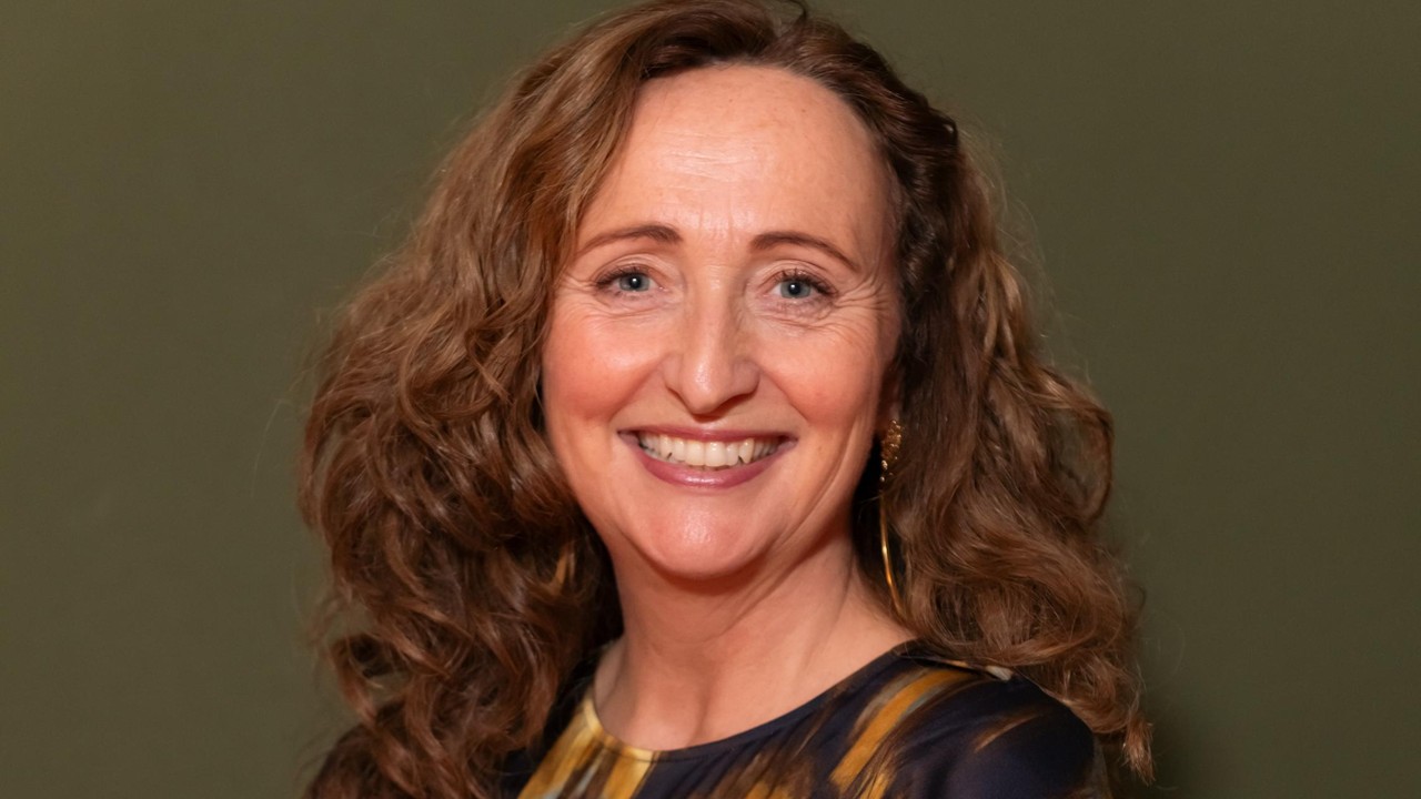 'Er leven in Nederland 500.000 mensen onder de armoedegrens en 1,1 miljoen die daar net boven zitten'