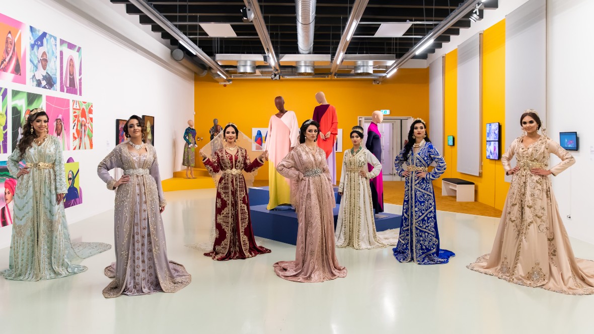 Hoe activeer je ruim 6 miljoen biculturele Nederlanders?