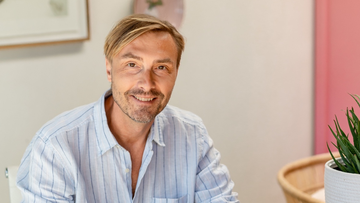 'Wij kopen evidence, geen inventory'