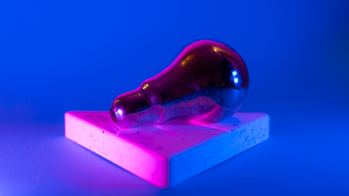 ADCN telt in totaal 264 nominaties