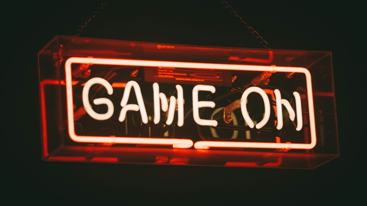 Bij wargame Guardian Archer staan skills centraal