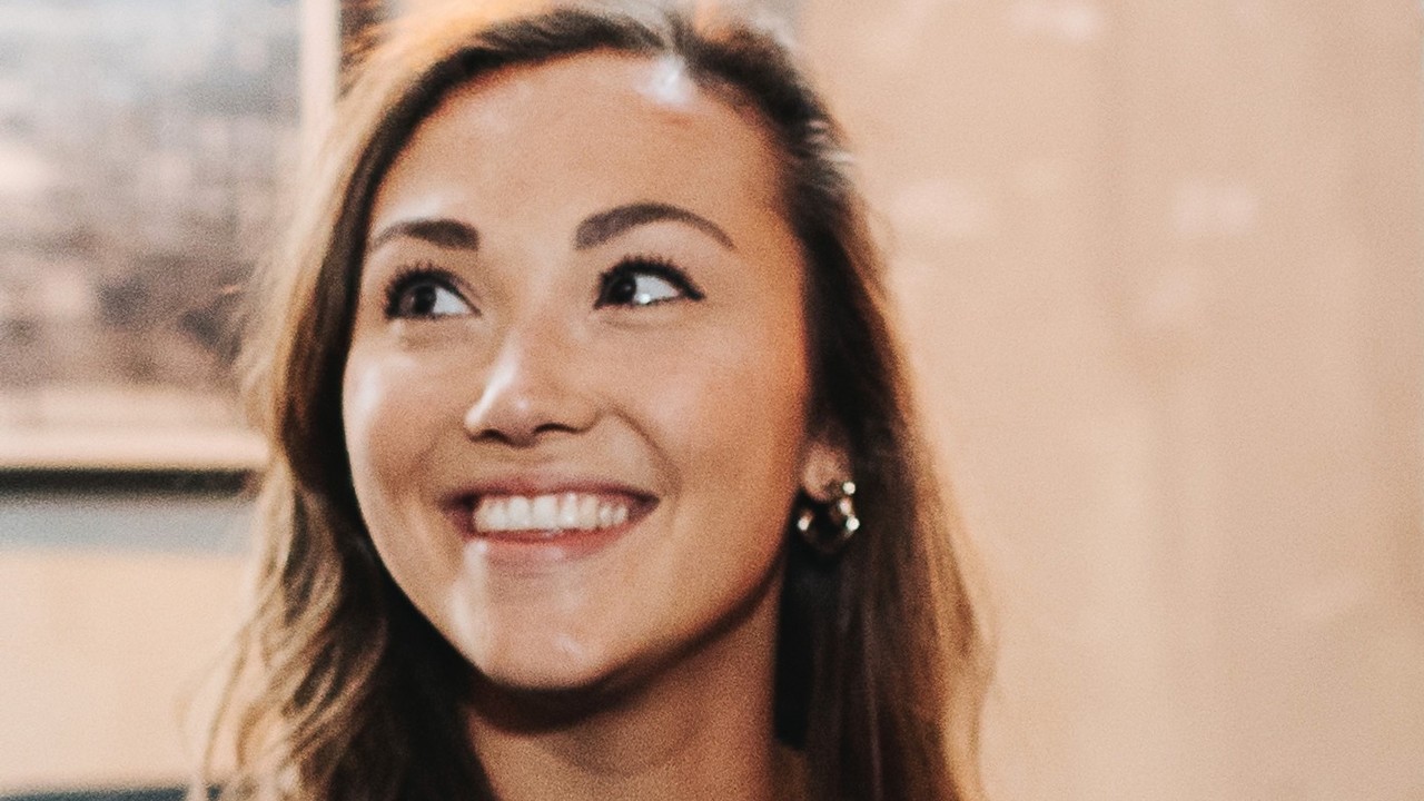 Elize Wind (Klabu): 'Onze grootste marketinguitdaging is kijkers en volgers converteren naar actieve supporters'