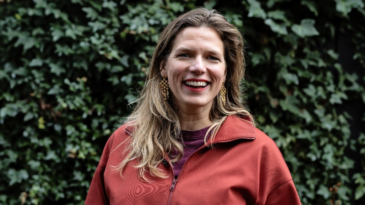 Hoe AtVenture Platform het investeringslandschap diverser maakt