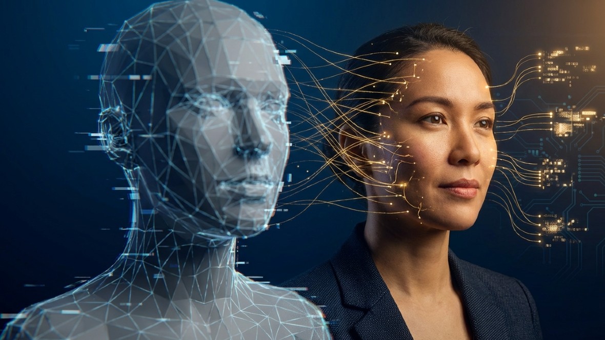 Waarom is context koning in AI-gestuurd marktonderzoek?