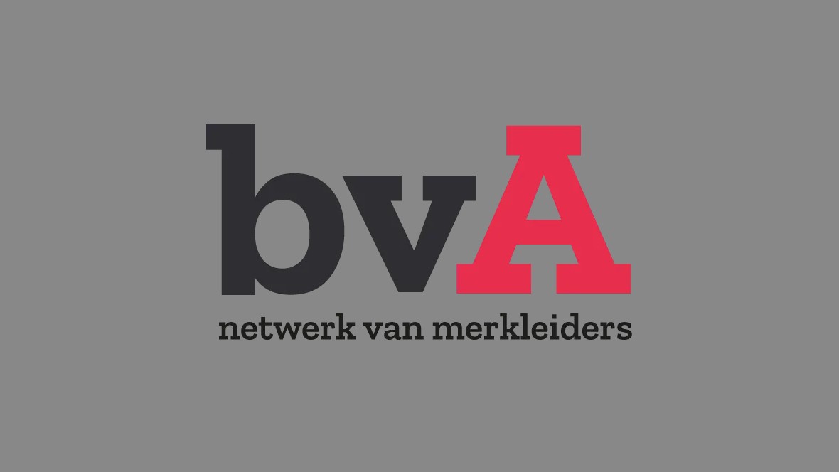 Merkleiders vinden weg naar BvA