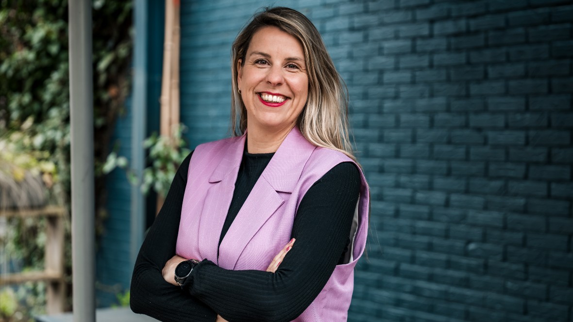 DDA haalt data-expertise in bestuur