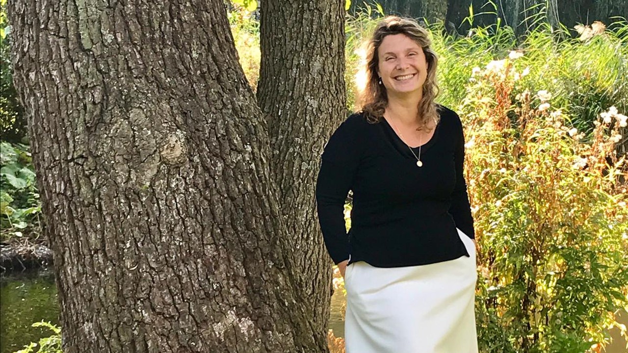 [de 150e!] Federica Foroni Lo Faro (Estivant): 'Marketing gaat in de kern over frictie'